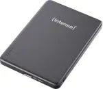 "MW5000 5000 mAh" Hall