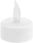 Candles LED Set 2pcs