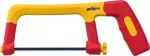 Wiha hacksaw electric insulated - 43125