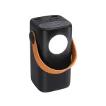 VA1085 (40 000 mAh) PD 65 W, must
