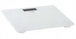 AD 8194 USB, valge