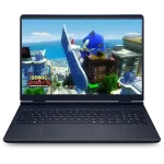S&uuml;learvuti Dell Alienware Aurora 16 AC16250 WQXGA 7 240H/32 GB/1 TB/NVIDIA GF RTX 5060 8 GB/Win11 Home/ENG valgustatud klaviatuur/3-aastane p&otilde;hiline kohapealne garantii | 1035960614