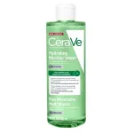 CeraVe - Hydrating Micellar Water Hydrating Micellar Water - 400 ml