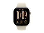 APPLE WATCH 12 46 LG AL S SB ML GPS-SDH
