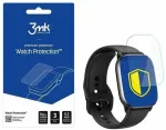 Watch Protection v. ARC+ Amazfit GTS 4