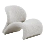 Sofia Lounge Chair