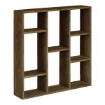 Townsville Wall Shelf
