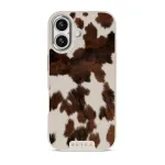 Celestial - iPhone 17 Case, Elite Light (MagSafe) / Silver