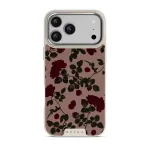 Main Character - iPhone 17 Pro Max Case, Elite Light (MagSafe) / Silver