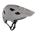 Jalgrattakiiver LEATT Helmet MTB AllMtn 2.0 V26   S
