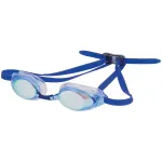 &bdquo;Aquafeel&ldquo; ujumisprillid &bdquo;Glide Mirrored&ldquo; &ndash; &uuml;hes suuruses