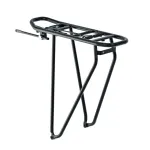 Pakiraam RACKTIME Basic 2.0, 26"