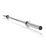 T&otilde;stekang HAMMER Maximum PRO 800kg, 220cm, 50mm
