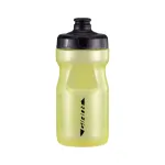 Joogipudel GIANT ARX BOTTLE 400ML YELLOW