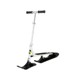 Lumet&otilde;uks STIGA Snow Kick Free, valge/must