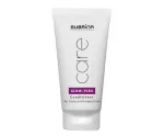 Subrina Professional, Glow-Plex, Hair Conditioner, Deep hydration and hair repair, 25 ml