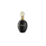 Naiste parf&uuml;&uuml;m &bdquo;Roberto Cavalli&ldquo;, &bdquo;Nero Assoluto&ldquo; proovipudel EDP 75 ml
