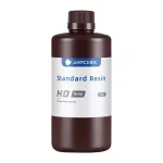 3D-printeri vaik &ndash; ANYCUBIC Standard Resin HD 1 kg, hall
