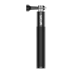 Action-kaamera pulk enesepiltide tegemiseks &ndash; SJCAM SJSFS 4 800 mAh