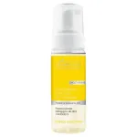 BIELENDA PROFESSIONAL_IS Ceramide Hand Repair &ndash; happeline k&auml;tekoorija keramiididega, 160 ml