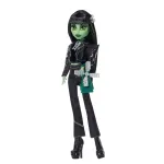 Monster High JKM49 nukk