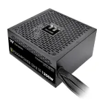 &bdquo;Toughpower GX3 SE&ldquo; 1200 W, must