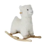 Kiikm&auml;nguasi, laama Kinto, valge, 82046235