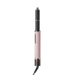 HAIR STYLER AIRSTYLE PRO HI/AMS01A-BR DREAME