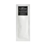 Davines, OI, Hair Conditioner, Anti-Frizz, 12 ml