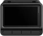 Z90 Master Dual