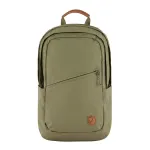 FJALLRAVEN Raven 20 23344 &ndash; ROHEline