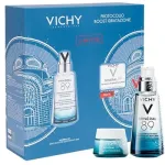 &bdquo;Vichy Mineral 89&ldquo; kinkekomplekt &ndash; Kinkekomplekt