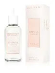 Naiste parf&uuml;&uuml;m, Bvlgari Omnia Crystalline &ndash; &ndash; t&auml;itepudel EDT &ndash; 200 ml