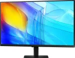 ViewFinity S8 S32H804E 32" VA 16:9