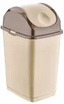 SLIM 5L White