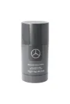 &bdquo;Mercedes-Benz Select&ldquo; Deostick 75 g