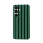 Catch Me - Samsung Galaxy S25 Plus Case, Tough (Magnetic) / N/A