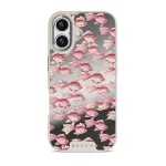 Yume - iPhone 17 Case, Elite Mirror Light (MagSafe) / Silver