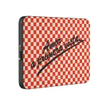 Amor - Laptop Sleeve, 16 inches