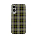 Evergreen - Samsung Galaxy S25 Edge Case