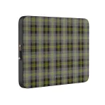 Evergreen - Laptop Sleeve, 16 inches