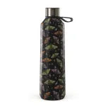 Secret Visitors - Water Bottle, 800 ml