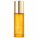 SKIN627_Vitamin With Niacinamide &ndash; n&auml;gu heledamaks muutev seerum, 50 ml