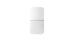 Juhtmega liikumisandur AX Hybrid Pro DS-PD701DT18AM, PIR+MW, tuvastamiskaugus 18 m