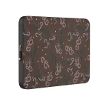 Song Unbroken - Laptop Sleeve, 16 inches