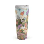 My Only Sweetheart - Travel Mug, 700 ml / Flap