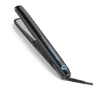 HAIR IRONER SENSOR PROTECT intelligent sensor protect 1 u