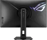 ROG Strix 5K XG27JCEG 27-tolline Fast IPS 16:9