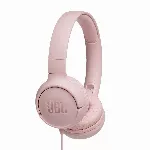 K&otilde;rvaklapid JBL Tune 500 Pink