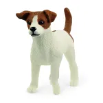 SCHLEICHI FARM WORLD Jack Russelli terjer